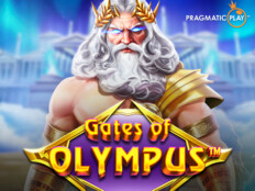 Bet365 casino free spins {YRFQB}39